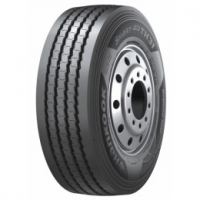 Шины Hankook TH31 385/65/R22,5 164K