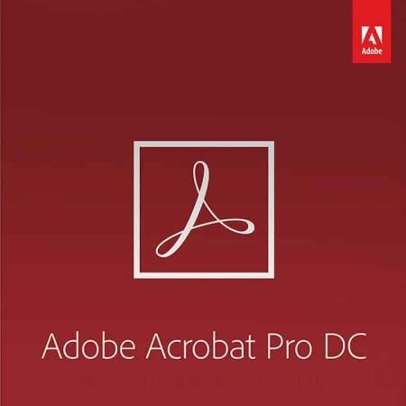 Подписка (электронно) Adobe Acrobat Pro DC for teams Продление 12 мес. Level 13 50 - 99 (VIP Select 3 year commit) лиц