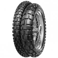 Мотошина Continental TKC 80 170/60 R17 72Q