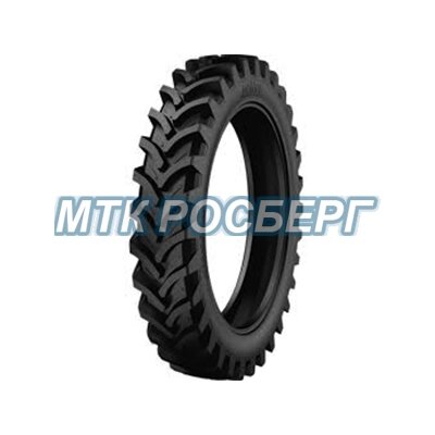 Шины Шина 300/95R46 (12.4R46) 148A8/148B Petlas TA-120 TL