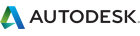 Autodesk MotionBuilder 2020 Commercial New Single-user ELD 3-Year Subscription Арт.