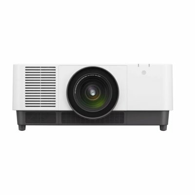 Проектор Sony VPL-FHZ90L