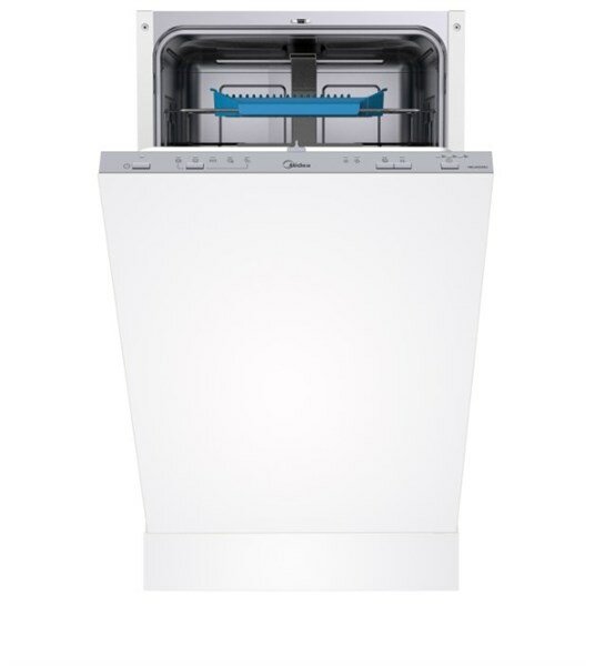 посудомоечная машина Midea MID45S130