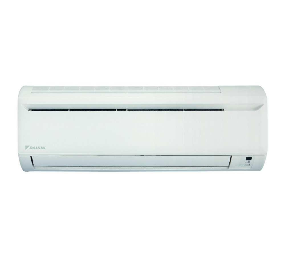 Фанкойлы Daikin FWT04CT