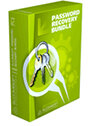 ElcomSoft Password Recovery Bundle Forensic Edition Арт.