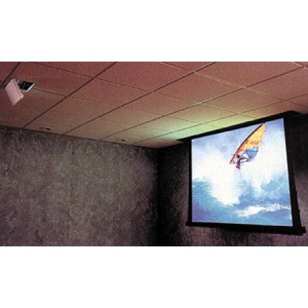 Лифт для проекторов с системой вентиляции Revelation/B 220V Draper