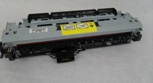 Опции к принтерам и МФУ ЗИП Сервисный набор HP LJ M5025 / M5035 MFP (Q7833A / Q7833-67901) Maintenance kit