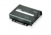 Передатчик ATEN VE802T / Передатчик HDMI HDBaseT-Lite с POH (4096x2160 - 40м) ATEN VE802T-AT-G