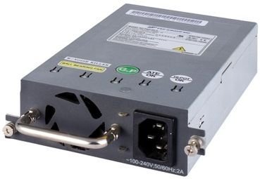 Блок питания HPE HPX361 150W AC Power Supply (JD362B)