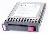 Твердотельный накопитель HP 797091-002