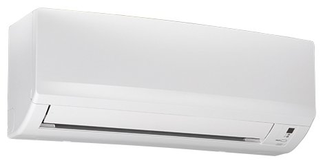 Настенная сплит-система Daikin FTXB25C / RXB25C