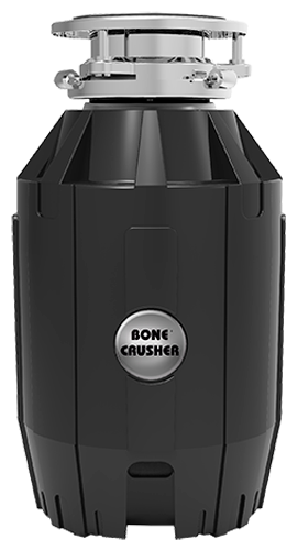 Бытовой измельчитель Bone Crusher BC 910