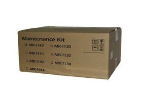 MK-1140 Ремонтный комплект Kyocera FS-1035MFP/DP/1135MFP