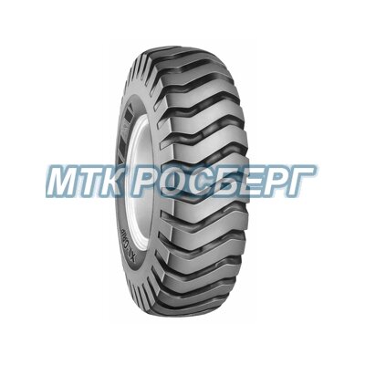 Шины Шина 12.00-24 24PR 189A2 BKT XL GRIP PORT TT