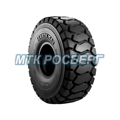 Шины Шина 29.5R25 208A2/200B BKT Earthmax SR 30 E3/L3 TL