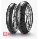 Metzeler Roadtec Z8 Interact 190/50R17 73W M TL Rear