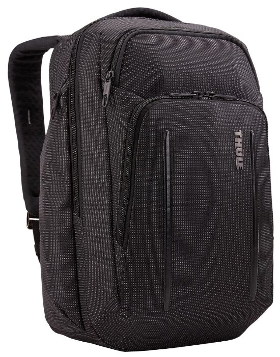 Рюкзак THULE Crossover 2 Backpack 30L