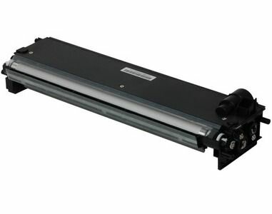 Konica Minolta блок проявки Imaging Unit (A1UDR73000)