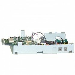 Опция Kyocera Fax system (R) 1503MZ3NL0