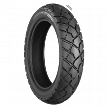 Мотошина Bridgestone Trail Wing TW152 150/70 R17 69H