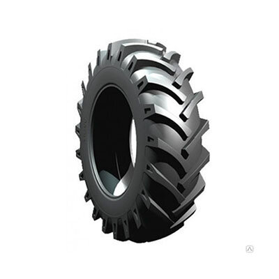 Шины Шина 380/85R28 (14.9R28) Seha AGRO 10 TL 133A8/130B