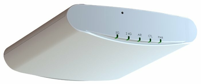 Wi-Fi роутер Ruckus ZoneFlex R310