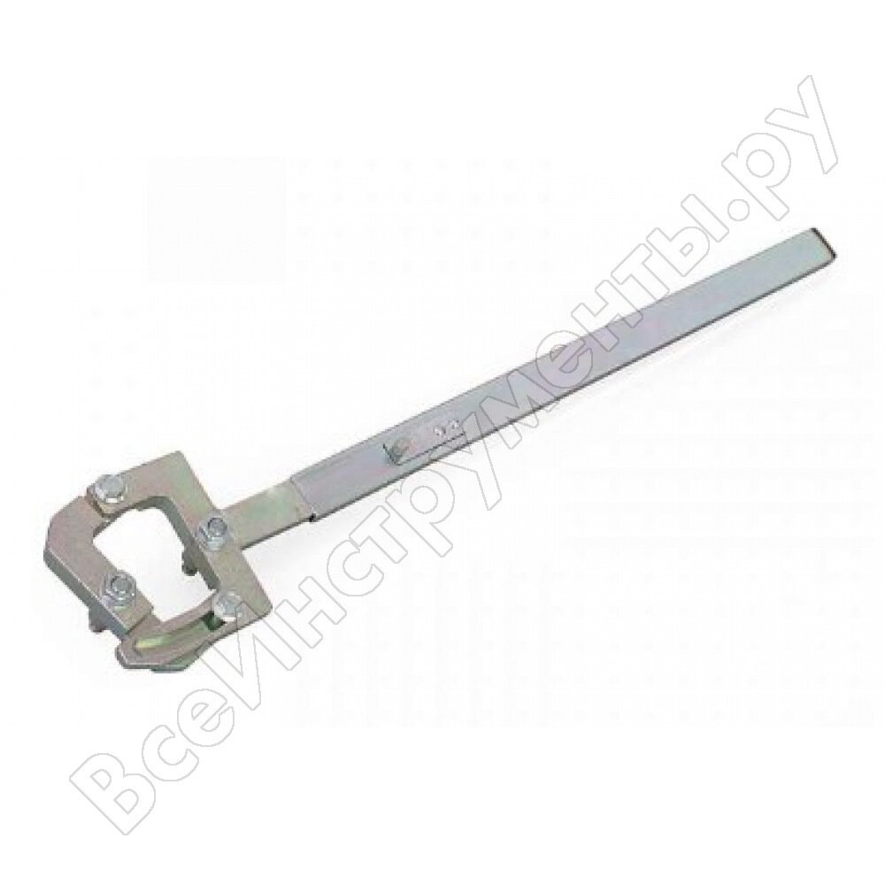 Фиксатор коленвала Opel Car-tool CT-G049