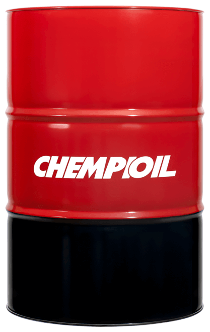 Моторное масло CHEMPIOIL Ultra JP 5W-30 208 л