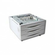 Опция Xerox Paper Feeder 1500 sheets 097S04024