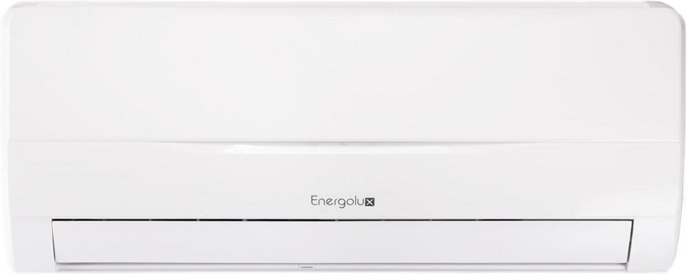 Energolux SAS07L2-A/SAU07L2-A-WS30 (комплект)