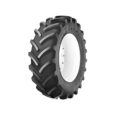 Шины Шина 420/70R24 136A8/136B Firestone Performer 70 TL