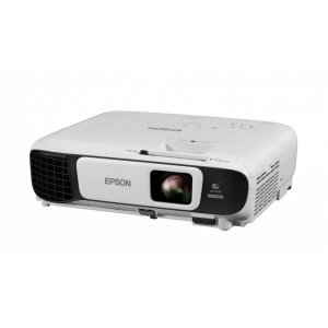 Проектор Epson EB-U42