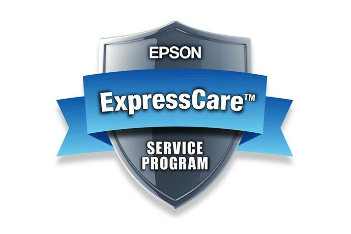 Расширение гарантии Epson 03 years CoverPlus Onsite service for SureColor SC-S80600/10 CP03OSSECE45