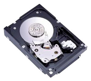 Жесткий диск Fujitsu 73.5 GB MAT3073FC