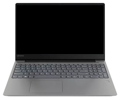 Ноутбук Lenovo Ideapad 330S-15IKB (Intel Core i5 8250U 1600 MHz/15.6quot;/1920x1080/4GB/256GB SSD/DVD нет/Intel UHD Graphics 620/Wi-Fi/Bluetooth/DOS)
