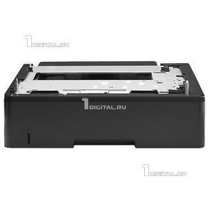 Лоток HP A3E47A 500 Optional Paper Feeder 500-листов кассета с податчиком (лоток 3) (A3E47-67901)