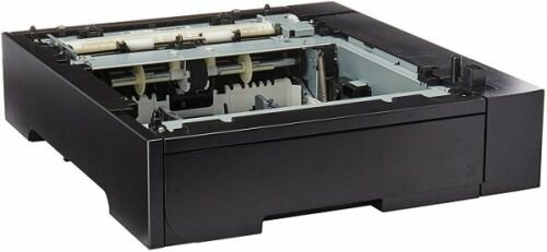 Запчасть HP JC90-01220E/X0R64A 250-листов кассета с податчиком (лоток 2) HP LJ M436