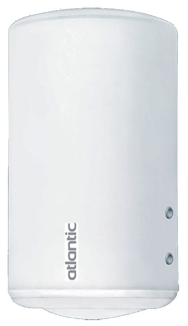 Накопительный комбинированный водонагреватель Atlantic Indirect and Combi Steatite 150