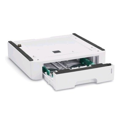 Дополнительный лоток для Xerox WC PE120/120i (250 листов) (497N00203)