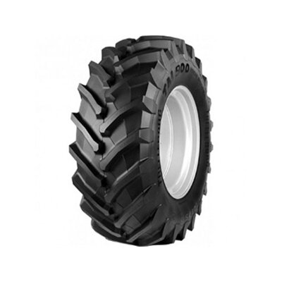 Шины Шина 710/75R42 175D 172E Trelleborg TM 900 HP TL