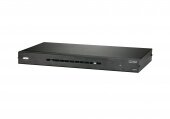 Разветвитель ATEN VS0108HA / 8-портовый Разветвитель HDMI (4096x2160) ATEN VS0108HA-AT-G