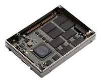 Твердотельный накопитель HGST HUSSL4010ALF400