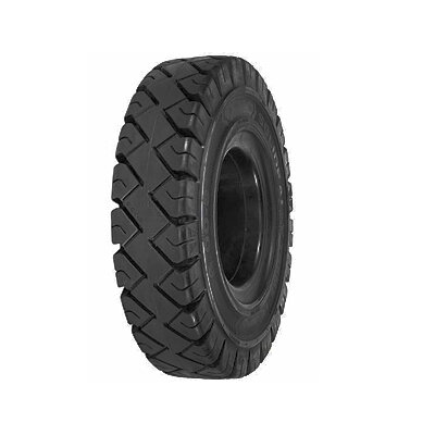 Шины Шина 16x6-8 Solideal RES 660 XTREME
