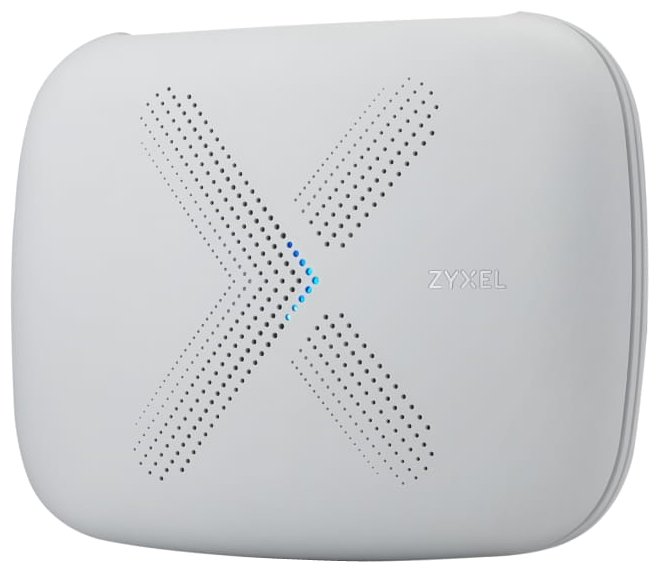 Wi-Fi система ZYXEL Multy Plus