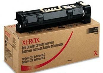 Фьюзерный модуль Xerox 008R13045 - Раздел: Компьютеры оптом