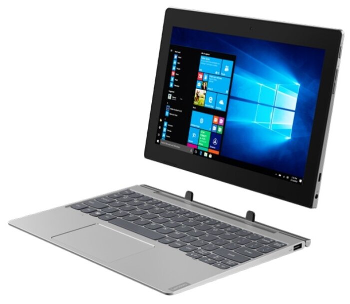 Ноутбук Lenovo IdeaPad D330