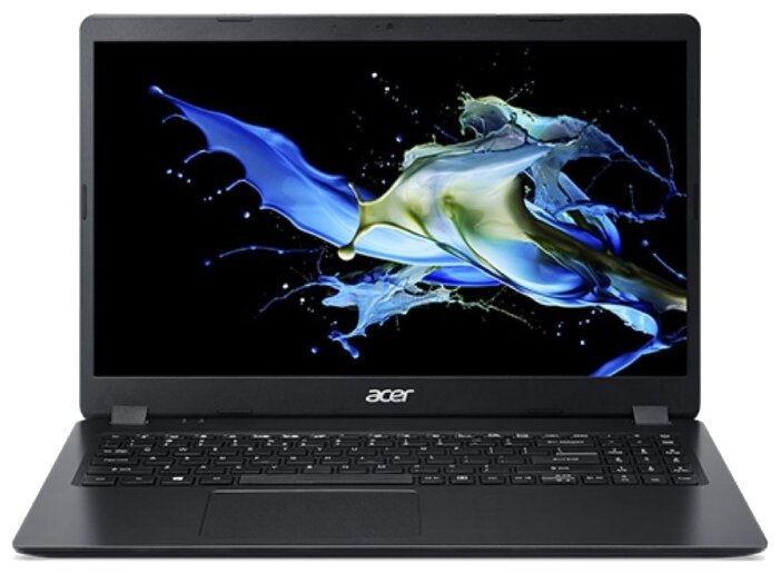 Ноутбук Acer Extensa 15 EX215-51KG-37BJ (Intel Core i3 7020U 2300MHz/15.6quot;/1920x1080/8GB/256GB SSD/DVD нет/NVIDIA GeForce MX130 2GB/Wi-Fi/Bluetooth/Windows 10 Home)