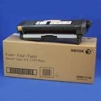 ЗИП Xerox 008R13146 Узел (блок) термозакрепления в сборе (печь) Fuser Cartridge Unit для J75 Press