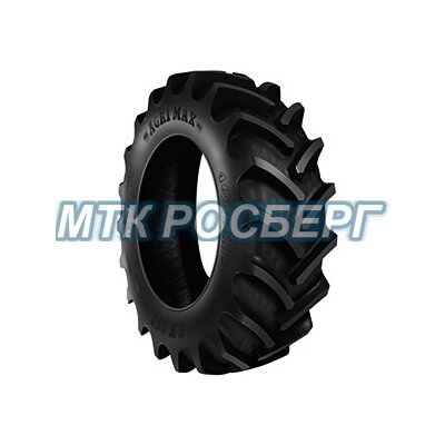 Шины Шина 340/85R38 133A8/130B BKT RT-855 TL