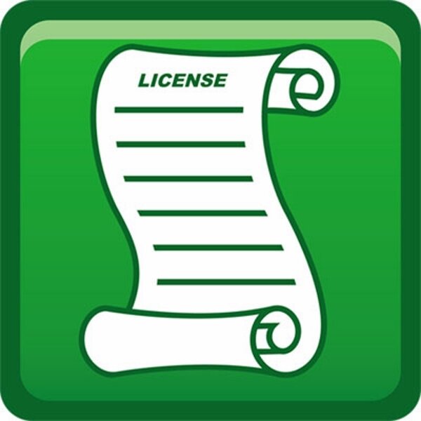 Программное обеспечение Yealink 24-site License